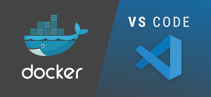 Docker + VS Code
